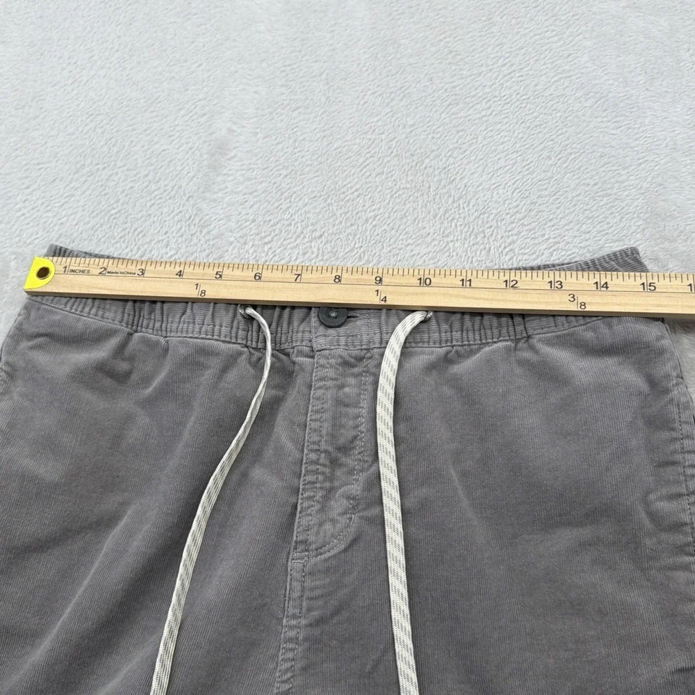 Vuori optimist pants